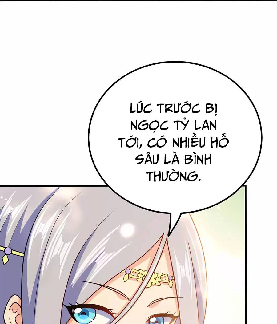 Nương Tử Nhà Ta Là Nữ Đế Chapter 124 - Trang 2