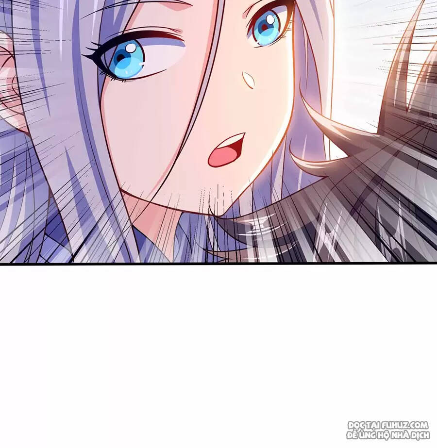 Nương Tử Nhà Ta Là Nữ Đế Chapter 124 - Trang 2