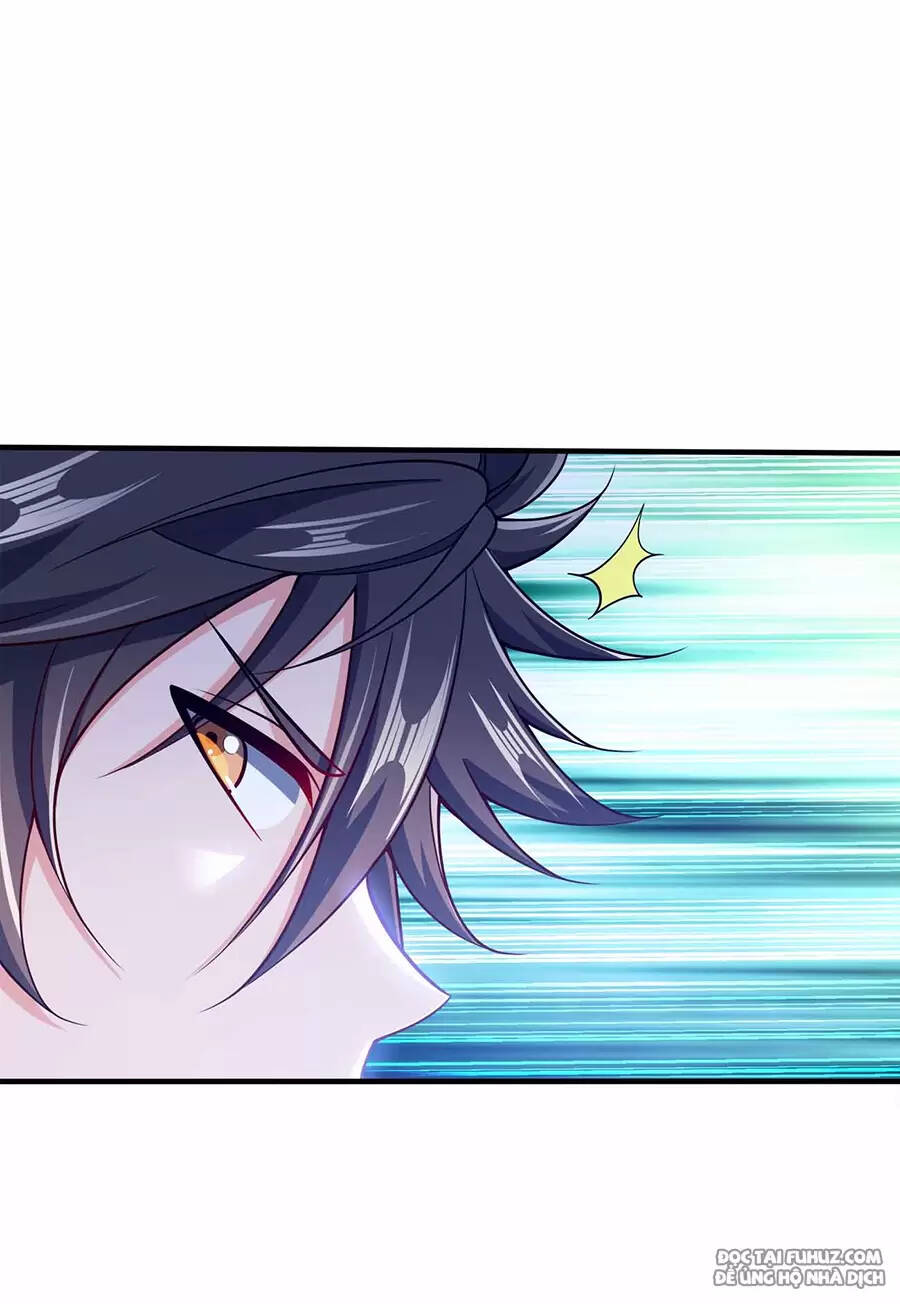 Nương Tử Nhà Ta Là Nữ Đế Chapter 124 - Trang 2