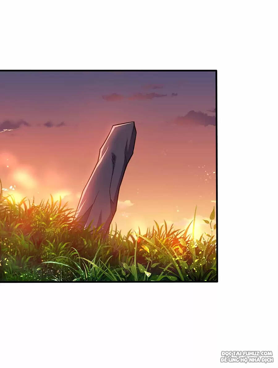 Nương Tử Nhà Ta Là Nữ Đế Chapter 124 - Trang 2