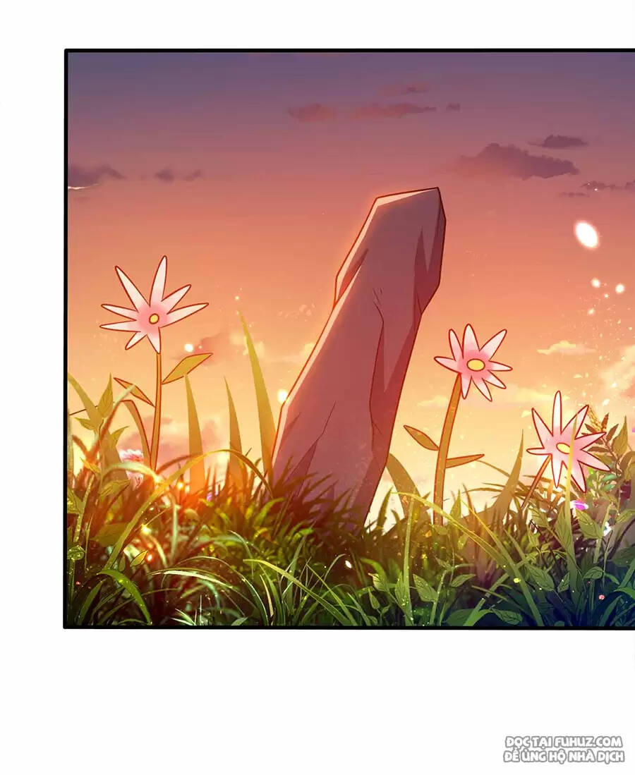 Nương Tử Nhà Ta Là Nữ Đế Chapter 124 - Trang 2