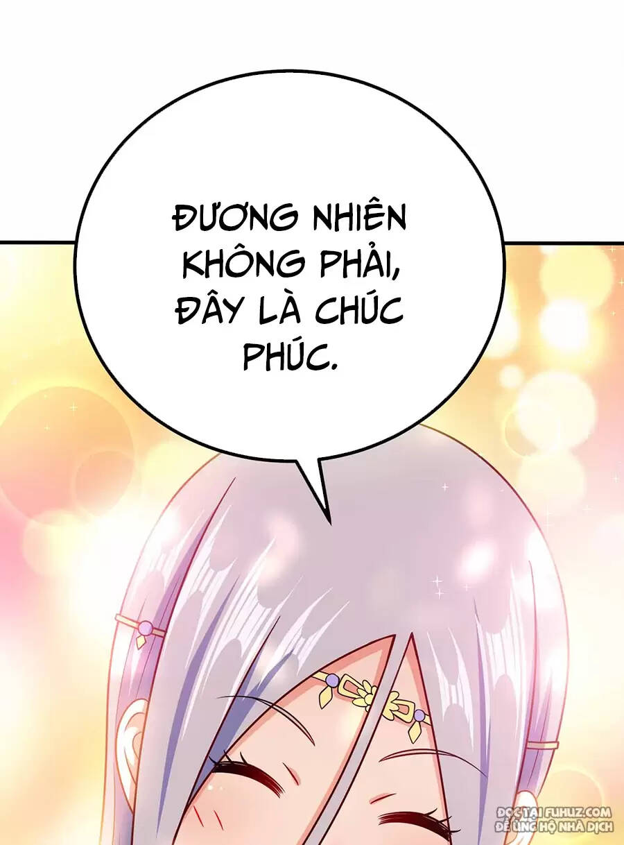 Nương Tử Nhà Ta Là Nữ Đế Chapter 124 - Trang 2