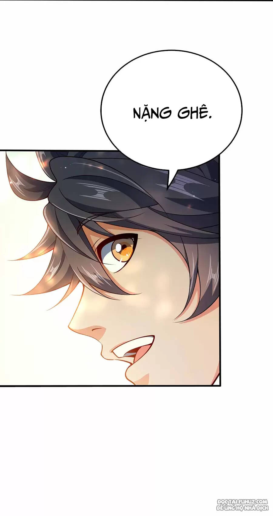 Nương Tử Nhà Ta Là Nữ Đế Chapter 124 - Trang 2