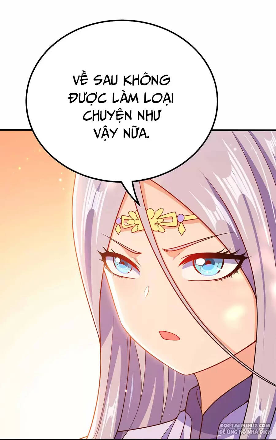 Nương Tử Nhà Ta Là Nữ Đế Chapter 125 - Trang 2