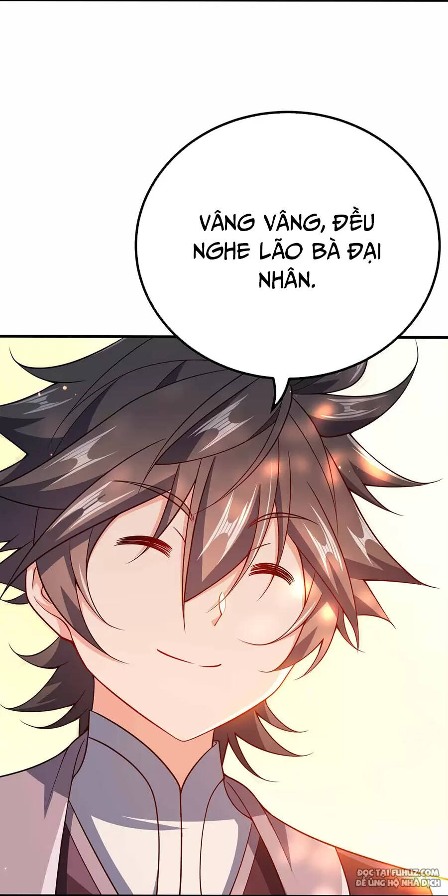 Nương Tử Nhà Ta Là Nữ Đế Chapter 125 - Trang 2