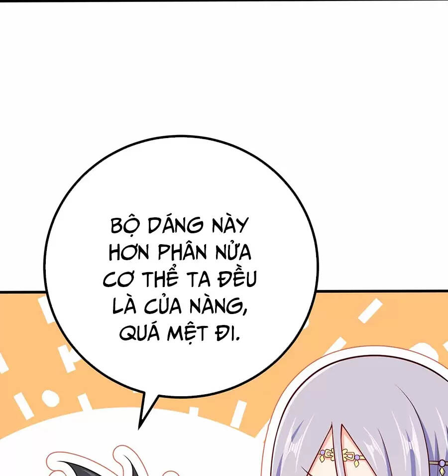 Nương Tử Nhà Ta Là Nữ Đế Chapter 125 - Trang 2