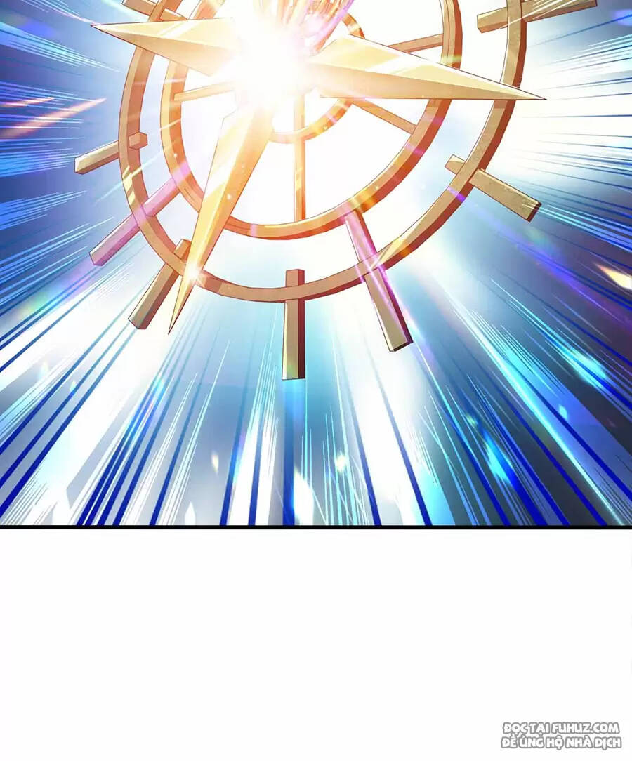 Nương Tử Nhà Ta Là Nữ Đế Chapter 125 - Trang 2