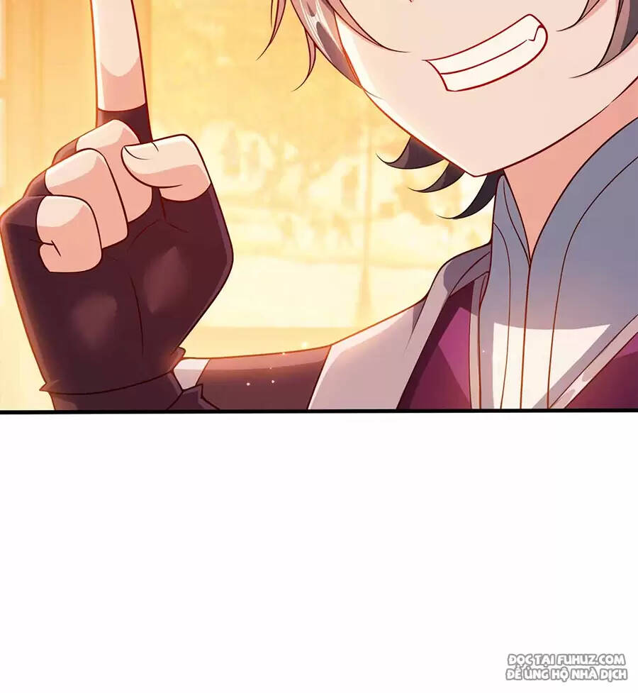 Nương Tử Nhà Ta Là Nữ Đế Chapter 125 - Trang 2