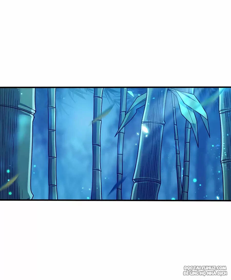 Nương Tử Nhà Ta Là Nữ Đế Chapter 125 - Trang 2