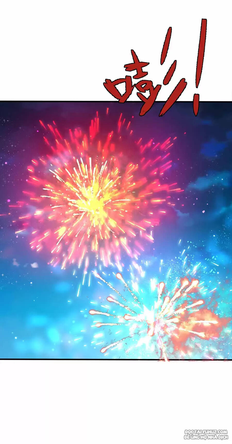 Nương Tử Nhà Ta Là Nữ Đế Chapter 125 - Trang 2