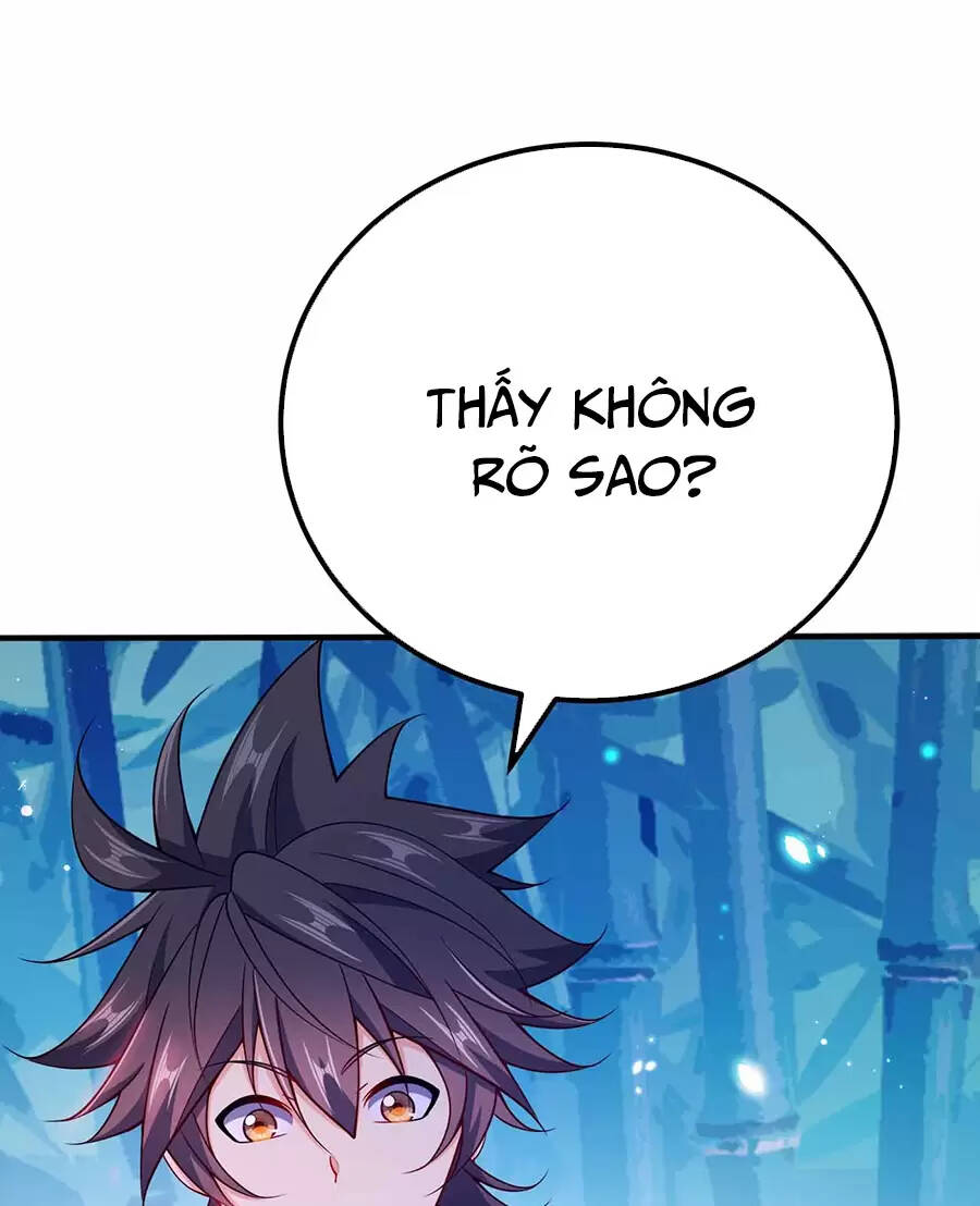 Nương Tử Nhà Ta Là Nữ Đế Chapter 125 - Trang 2