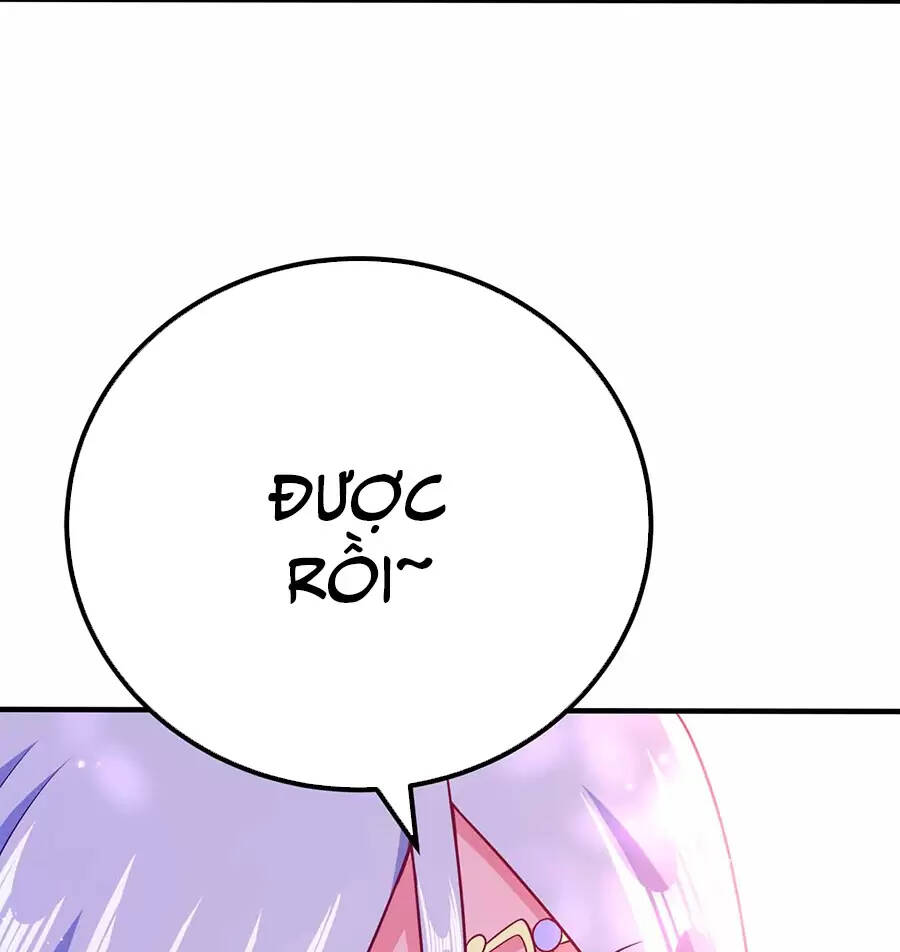 Nương Tử Nhà Ta Là Nữ Đế Chapter 125 - Trang 2