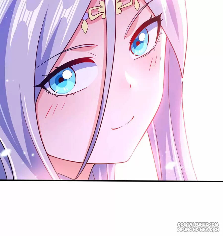 Nương Tử Nhà Ta Là Nữ Đế Chapter 125 - Trang 2