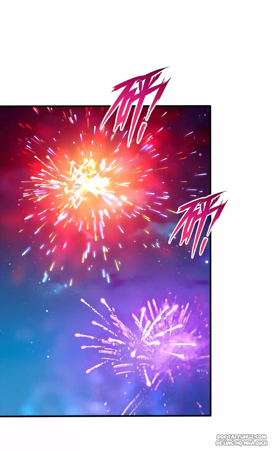 Nương Tử Nhà Ta Là Nữ Đế Chapter 125 - Trang 2