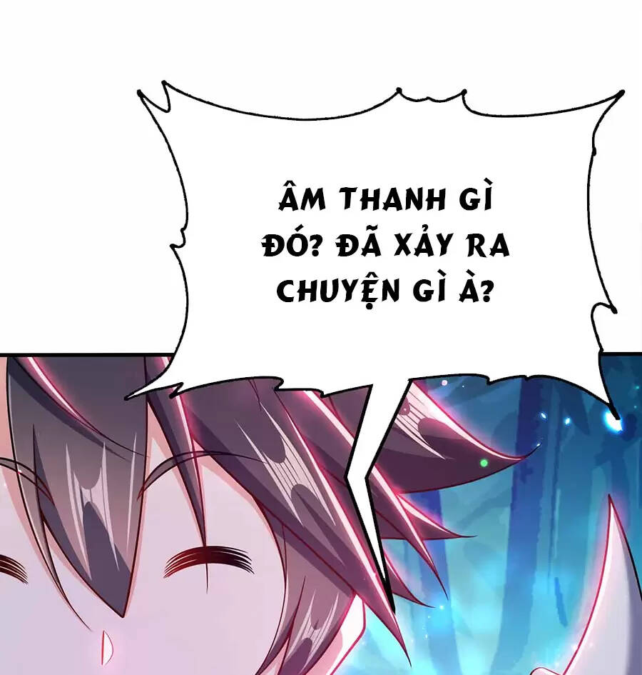 Nương Tử Nhà Ta Là Nữ Đế Chapter 125 - Trang 2