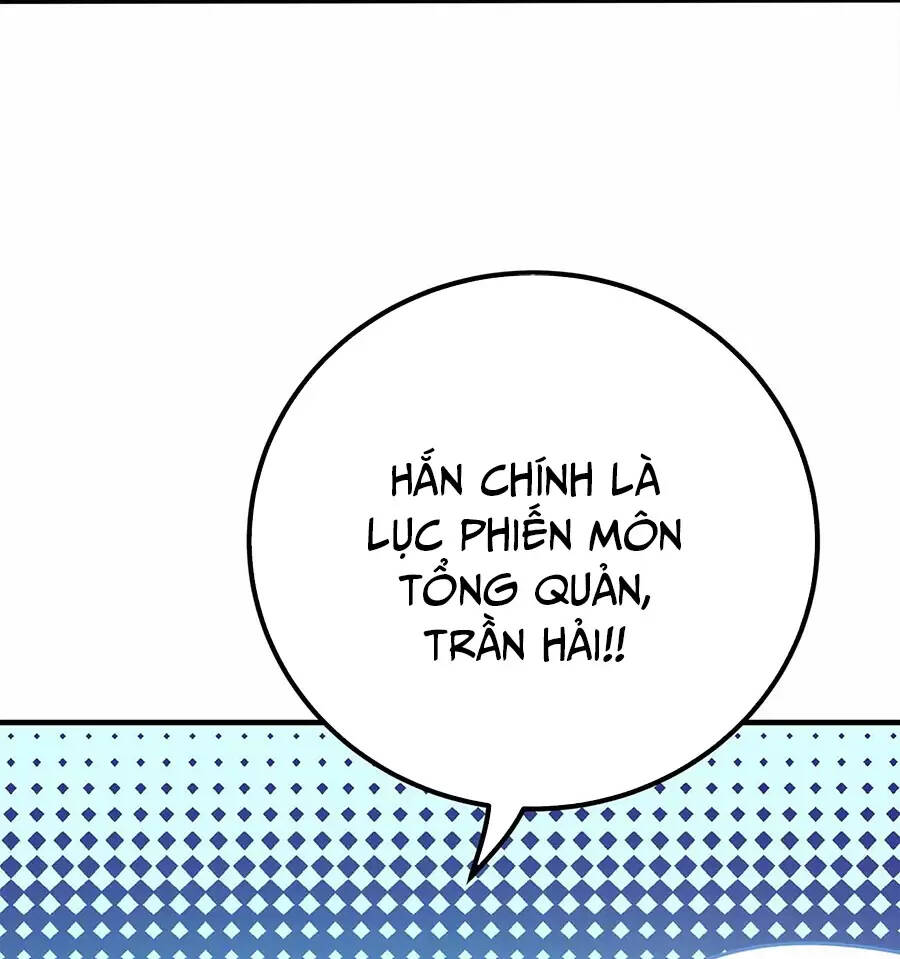 Nương Tử Nhà Ta Là Nữ Đế Chapter 125 - Trang 2