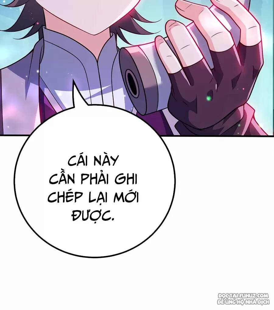 Nương Tử Nhà Ta Là Nữ Đế Chapter 126 - Trang 2