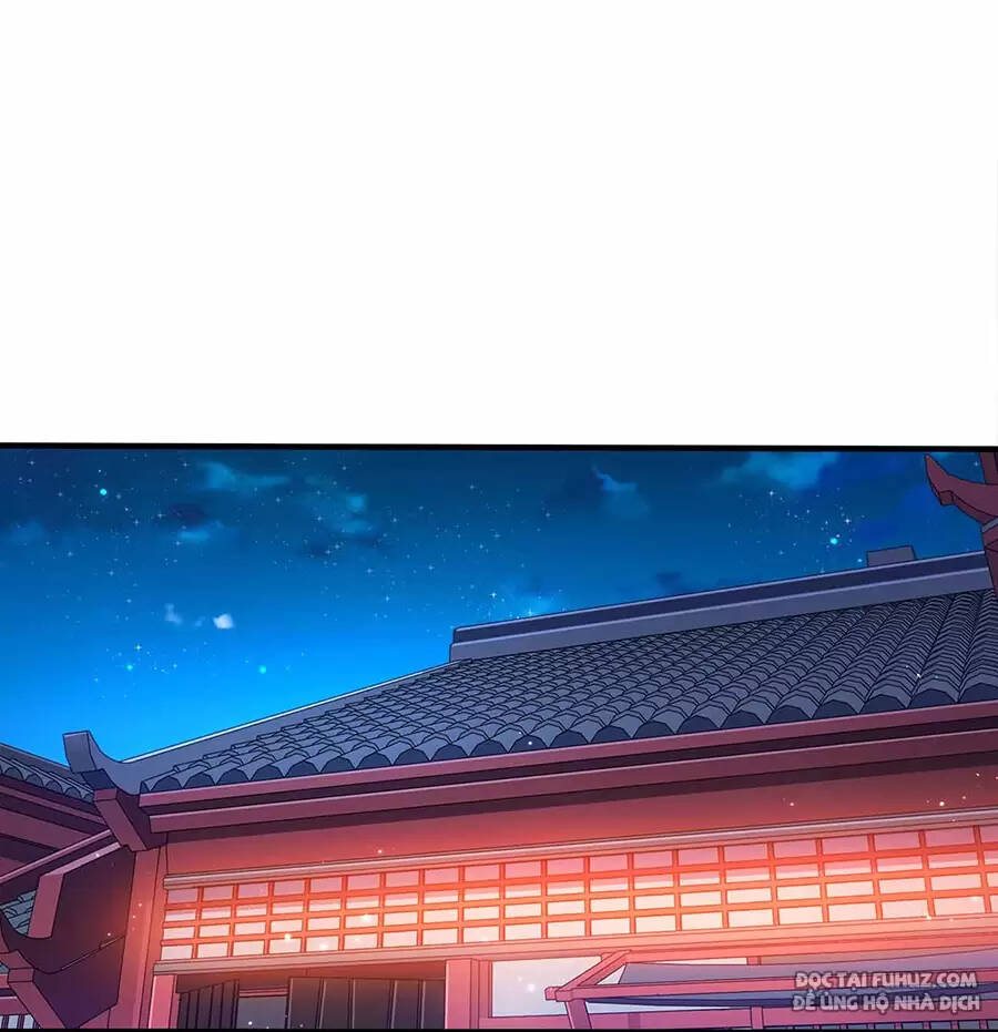 Nương Tử Nhà Ta Là Nữ Đế Chapter 126 - Trang 2