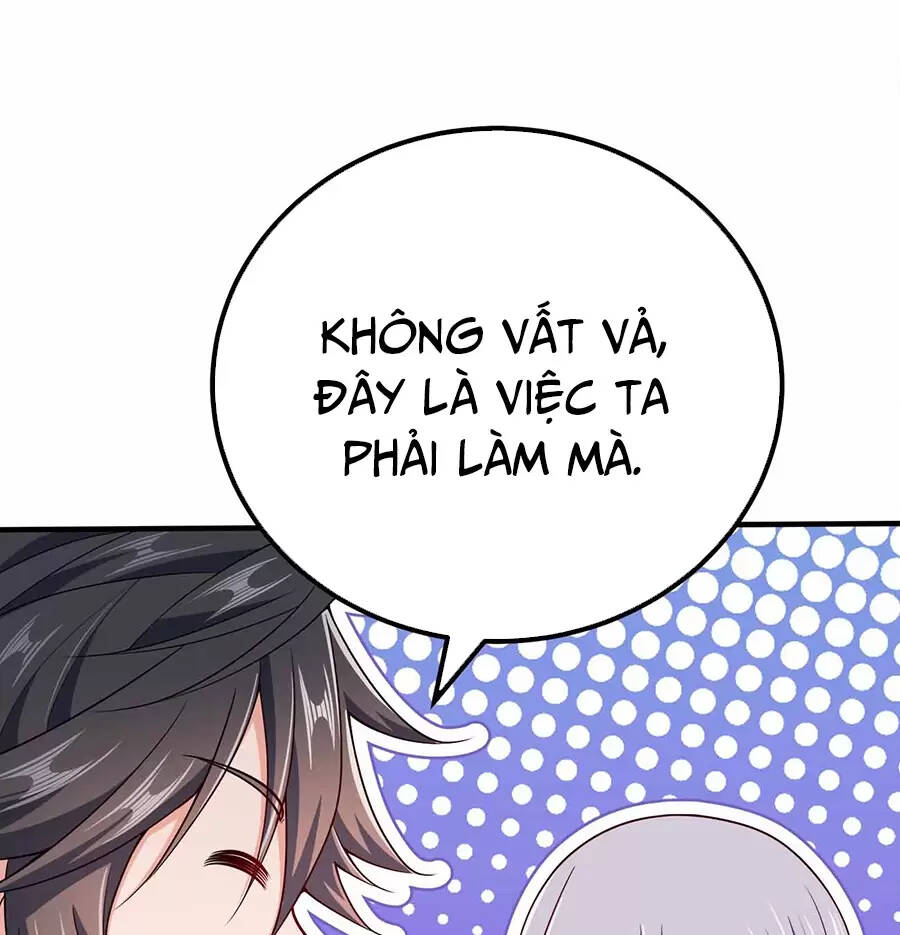 Nương Tử Nhà Ta Là Nữ Đế Chapter 126 - Trang 2