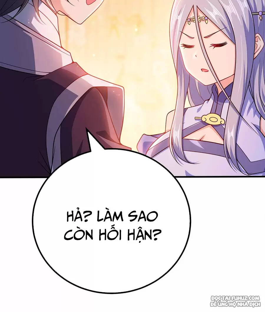 Nương Tử Nhà Ta Là Nữ Đế Chapter 126 - Trang 2