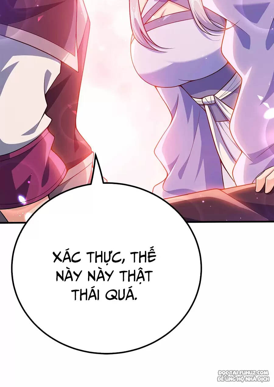 Nương Tử Nhà Ta Là Nữ Đế Chapter 126 - Trang 2