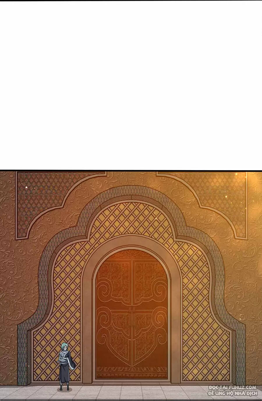 Nương Tử Nhà Ta Là Nữ Đế Chapter 126 - Trang 2