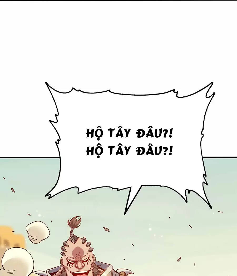 Nương Tử Nhà Ta Là Nữ Đế Chapter 126 - Trang 2