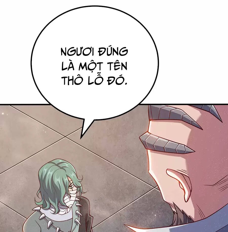 Nương Tử Nhà Ta Là Nữ Đế Chapter 126 - Trang 2