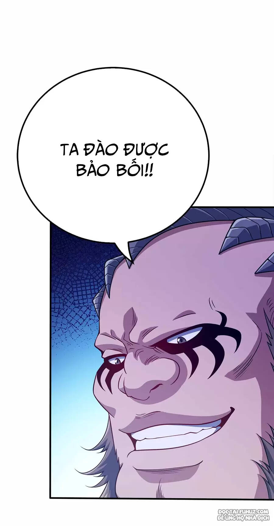 Nương Tử Nhà Ta Là Nữ Đế Chapter 126 - Trang 2