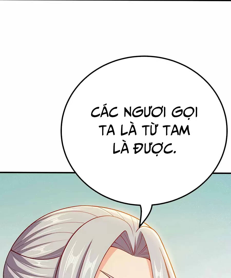 Nương Tử Nhà Ta Là Nữ Đế Chapter 126 - Trang 2