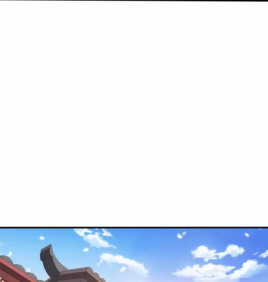 Nương Tử Nhà Ta Là Nữ Đế Chapter 126 - Trang 2