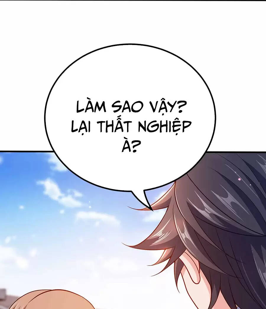 Nương Tử Nhà Ta Là Nữ Đế Chapter 126 - Trang 2