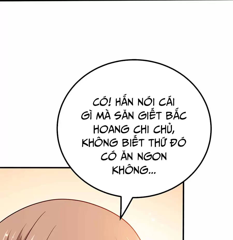 Nương Tử Nhà Ta Là Nữ Đế Chapter 126 - Trang 2