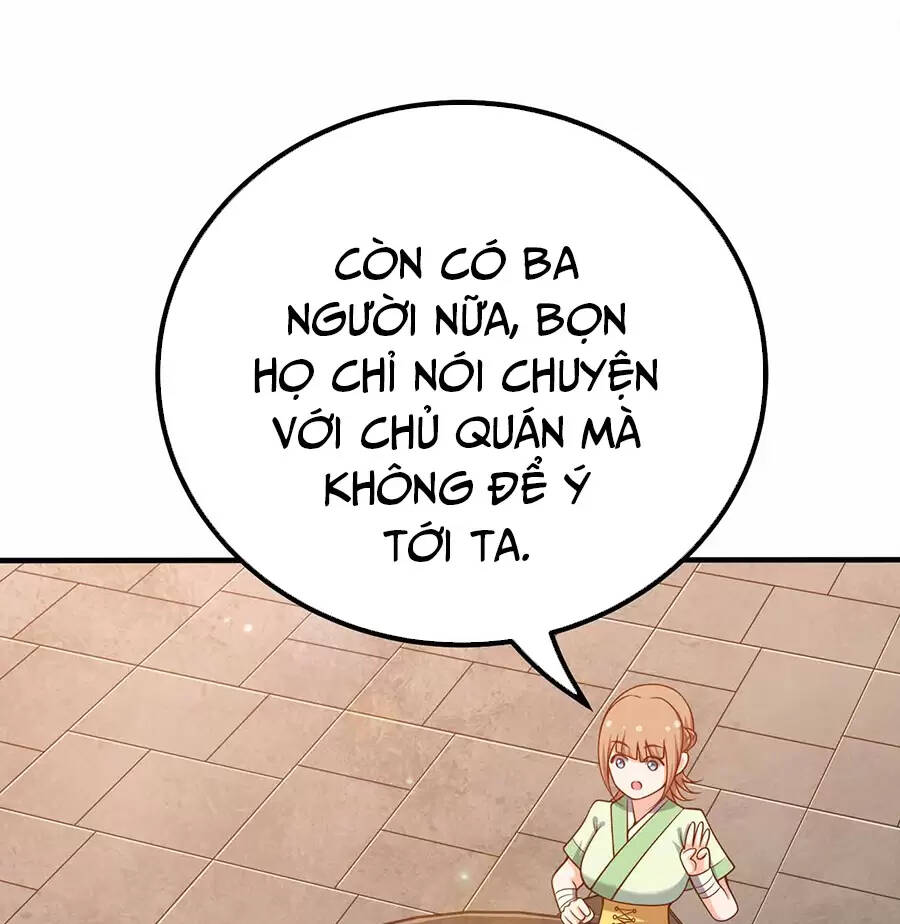 Nương Tử Nhà Ta Là Nữ Đế Chapter 126 - Trang 2