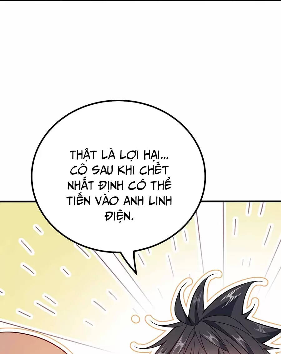 Nương Tử Nhà Ta Là Nữ Đế Chapter 126 - Trang 2