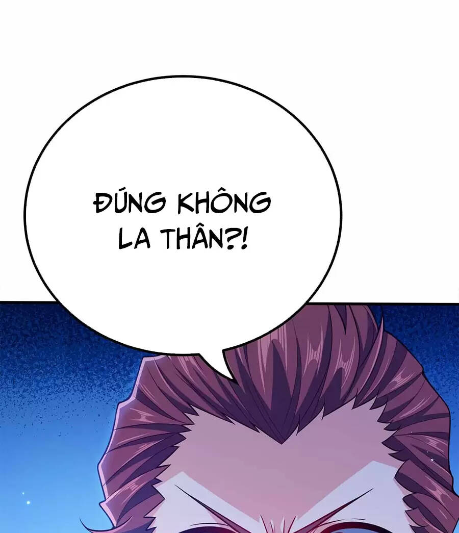 Nương Tử Nhà Ta Là Nữ Đế Chapter 126 - Trang 2