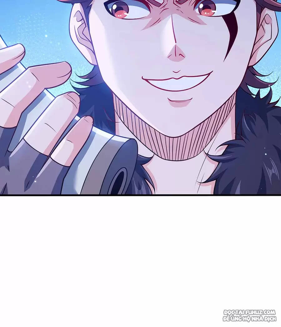 Nương Tử Nhà Ta Là Nữ Đế Chapter 126 - Trang 2