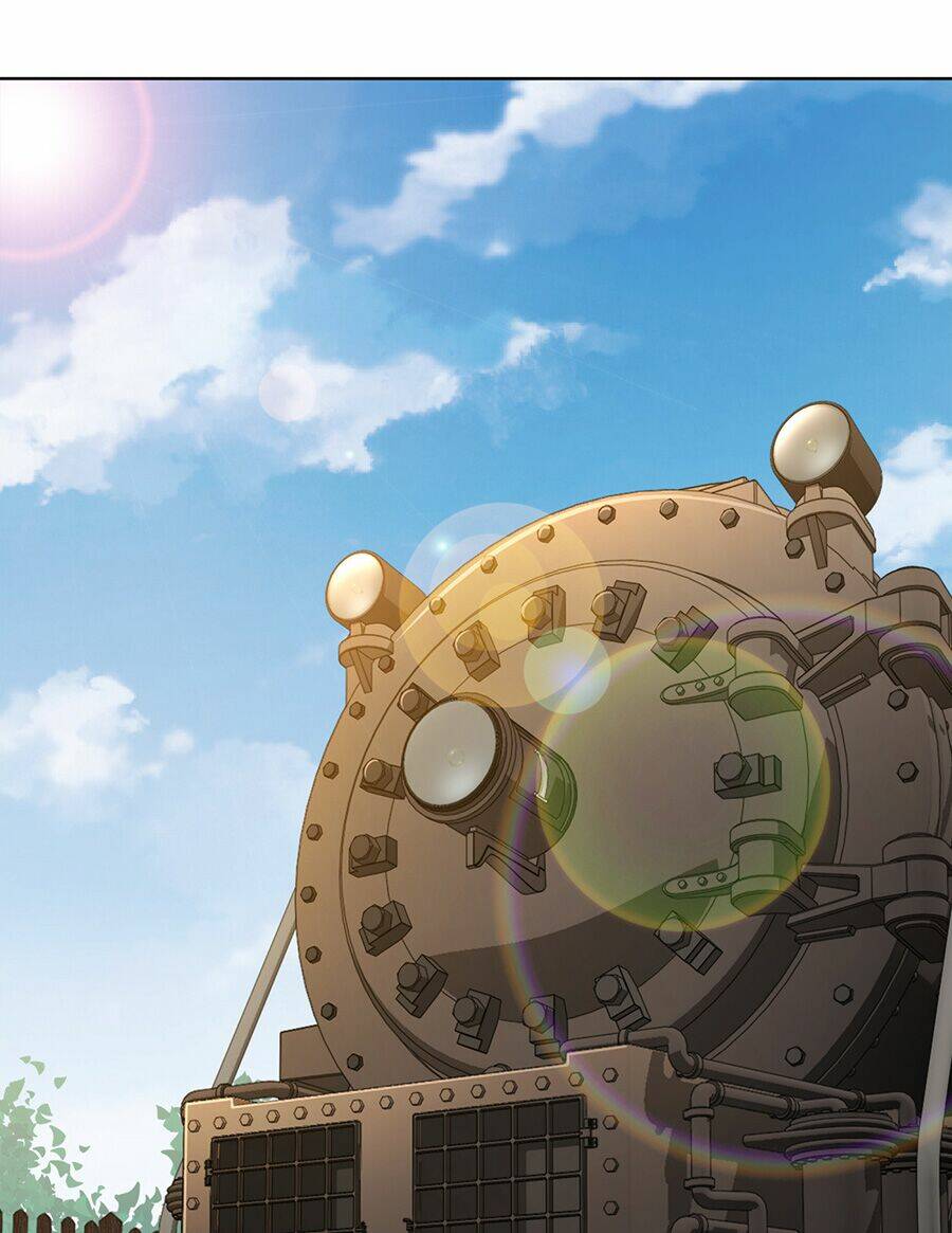 Nương Tử Nhà Ta Là Nữ Đế Chapter 15 - Trang 2