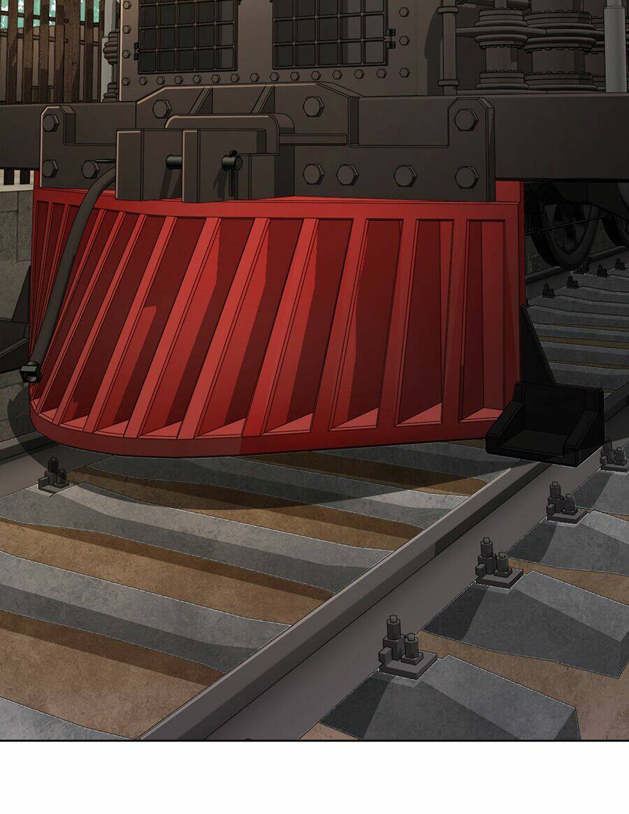 Nương Tử Nhà Ta Là Nữ Đế Chapter 15 - Trang 2