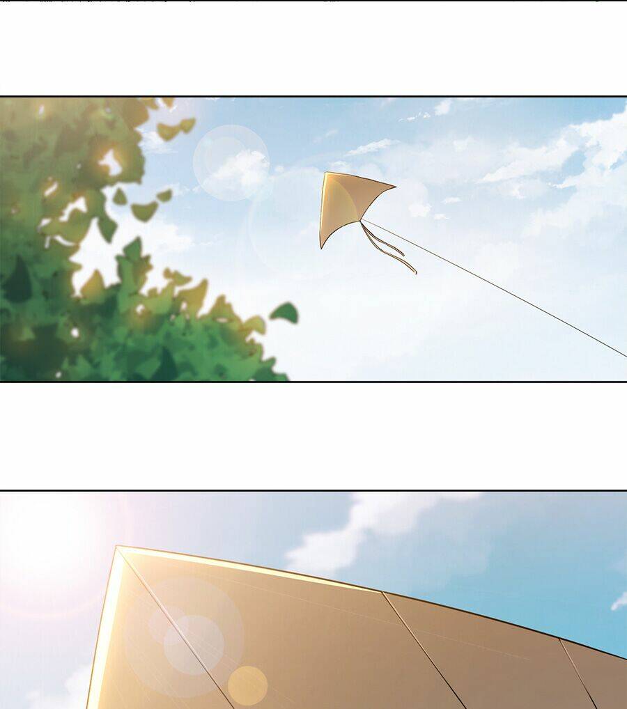 Nương Tử Nhà Ta Là Nữ Đế Chapter 15 - Trang 2