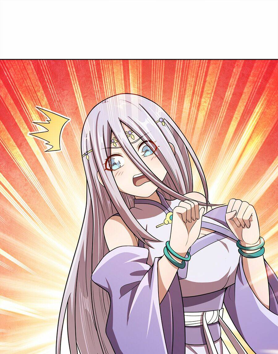 Nương Tử Nhà Ta Là Nữ Đế Chapter 15 - Trang 2