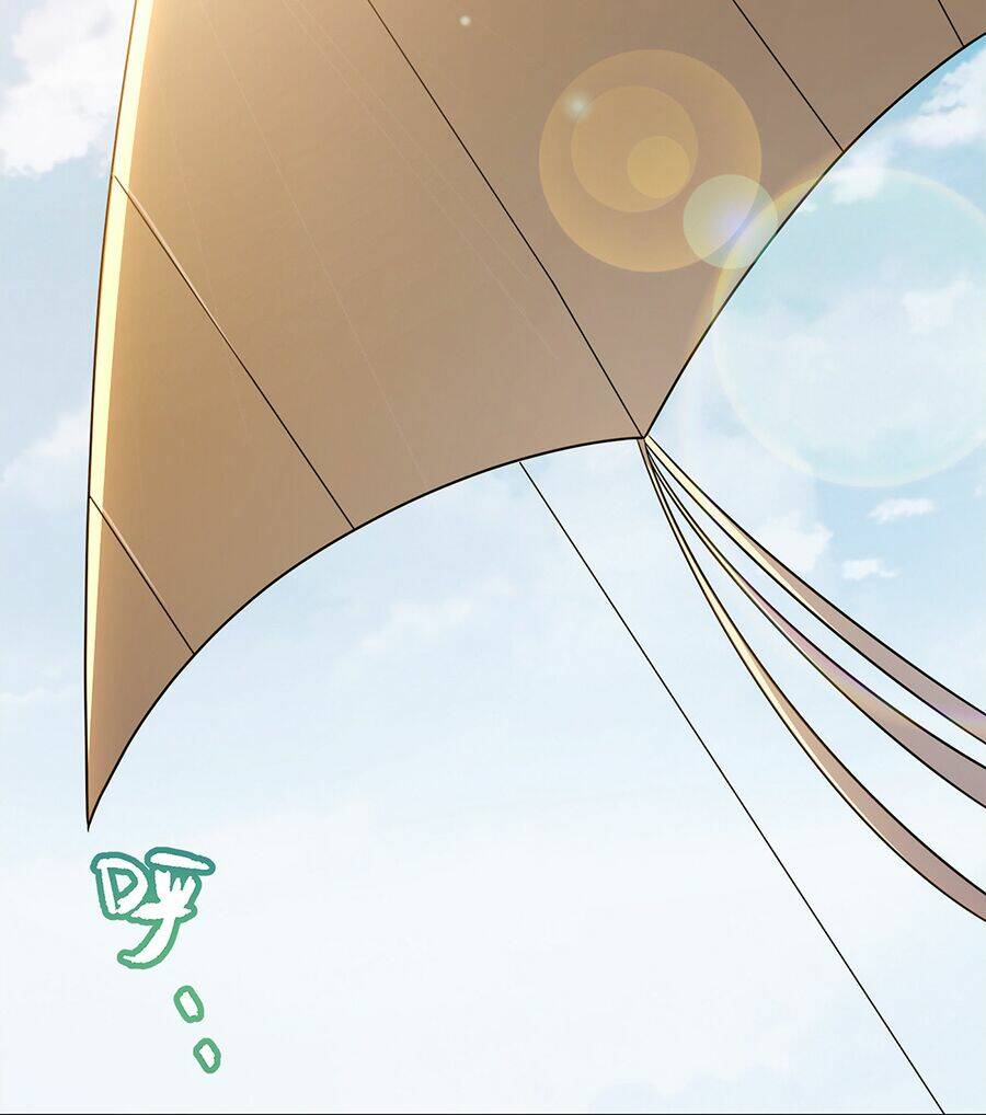 Nương Tử Nhà Ta Là Nữ Đế Chapter 15 - Trang 2