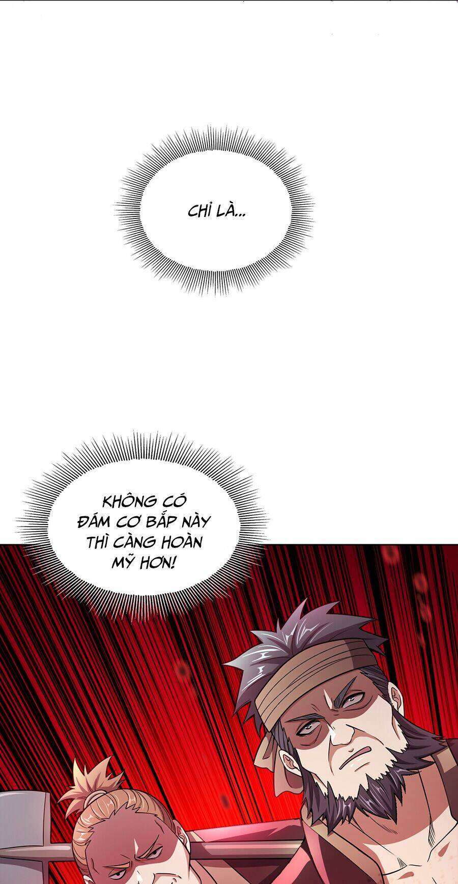 Nương Tử Nhà Ta Là Nữ Đế Chapter 15 - Trang 2