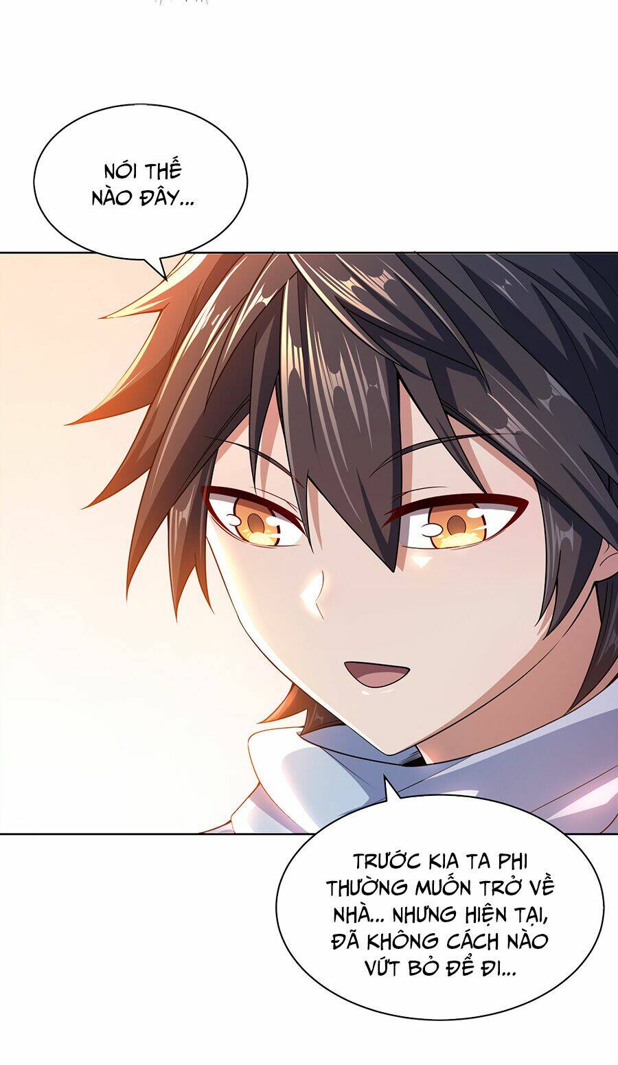 Nương Tử Nhà Ta Là Nữ Đế Chapter 16 - Trang 2