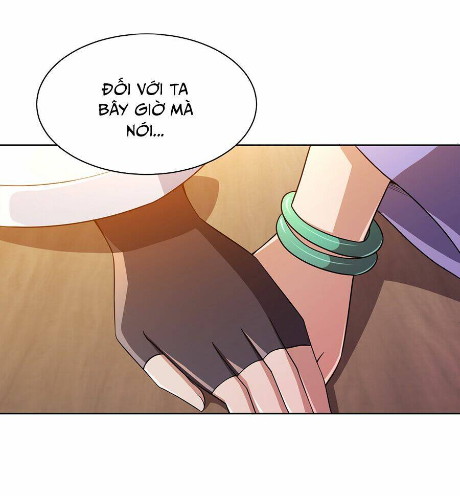 Nương Tử Nhà Ta Là Nữ Đế Chapter 16 - Trang 2