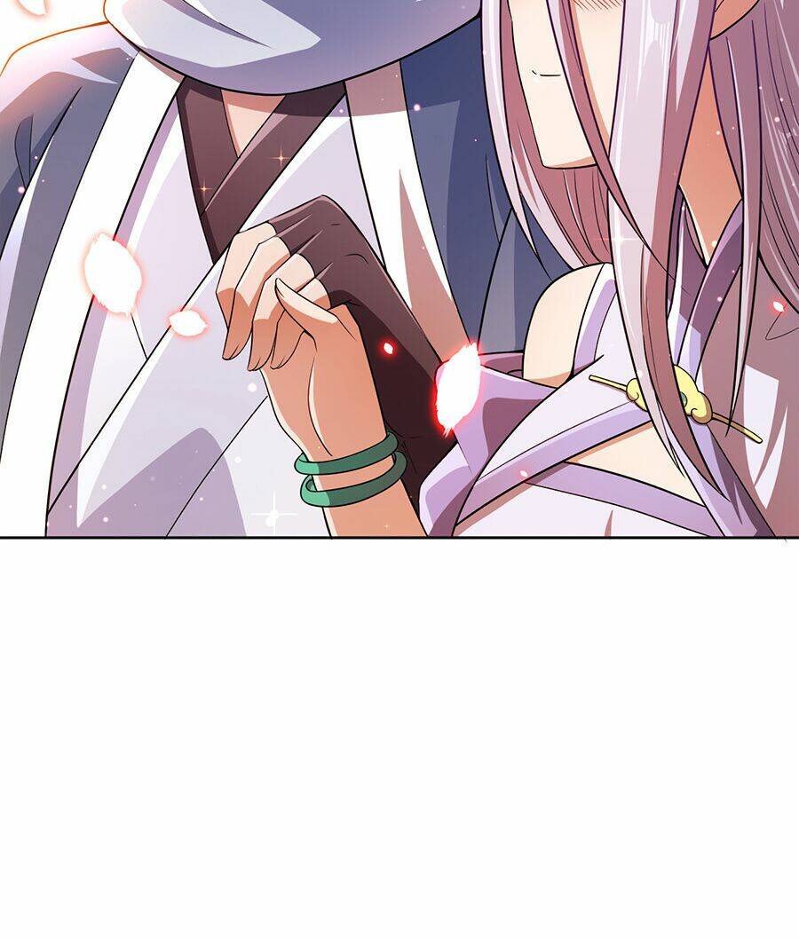 Nương Tử Nhà Ta Là Nữ Đế Chapter 16 - Trang 2