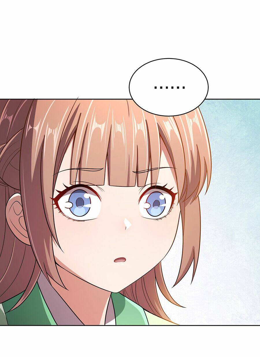 Nương Tử Nhà Ta Là Nữ Đế Chapter 16 - Trang 2