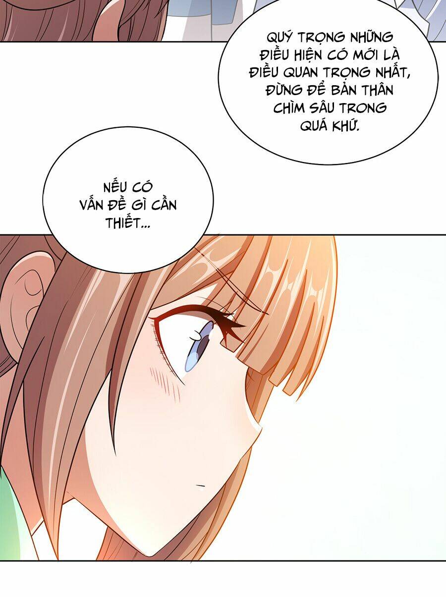 Nương Tử Nhà Ta Là Nữ Đế Chapter 16 - Trang 2