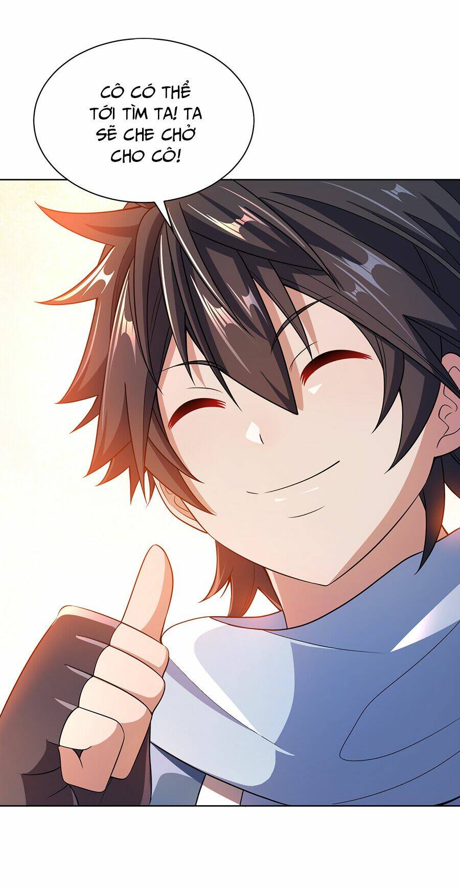 Nương Tử Nhà Ta Là Nữ Đế Chapter 16 - Trang 2