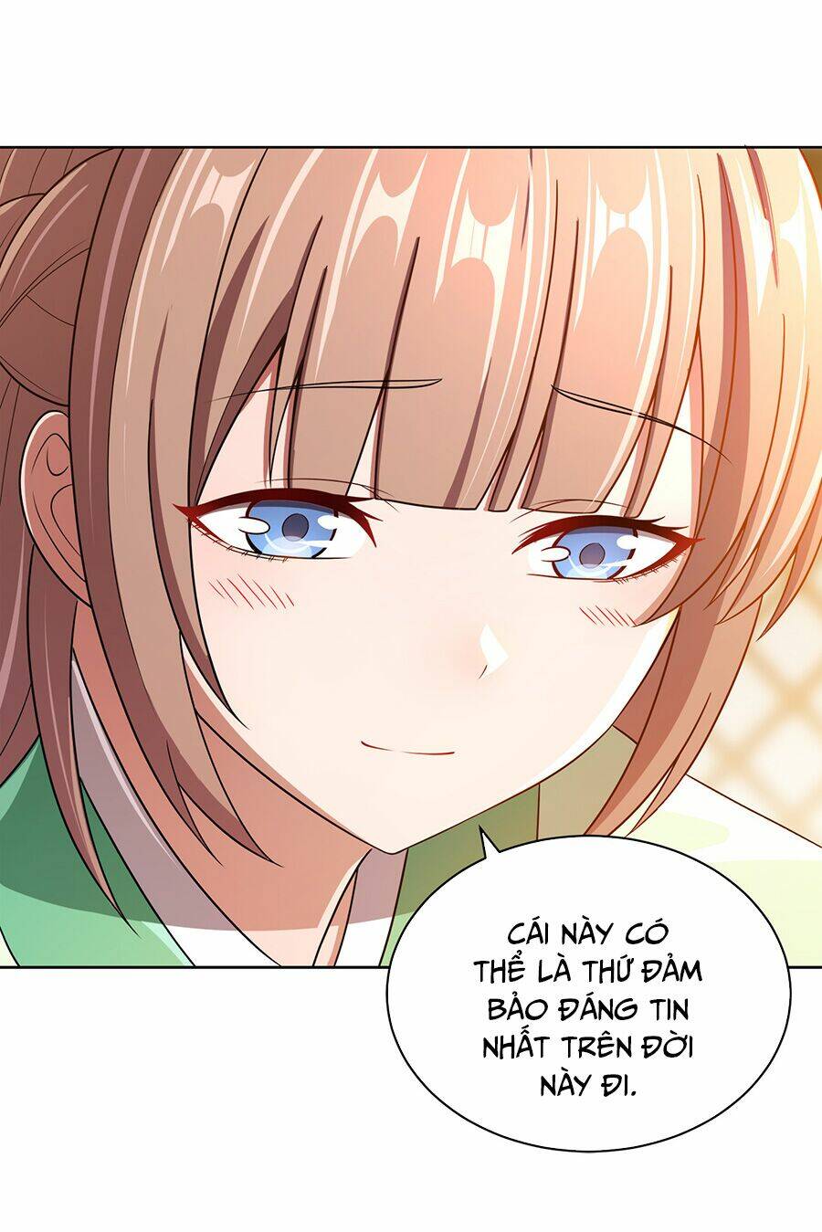 Nương Tử Nhà Ta Là Nữ Đế Chapter 16 - Trang 2